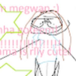 Meet your Posher, Samuel